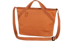 Fjallraven Vardag Crossbody -Fjallraven opplanet fjallraven vardag crossbody desert brown terracotta brown one size f27247 242 243 one size av 1