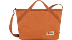 Fjallraven Vardag Crossbody -Fjallraven opplanet fjallraven vardag crossbody desert brown terracotta brown one size f27247 242 243 one size av 2