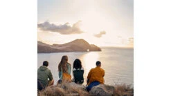 Fjallraven Vardag Jacket - Men's -Fjallraven opplanet fjallraven vardag crossbody desert brown terracotta brown one size f27247 242 243 one size av 6