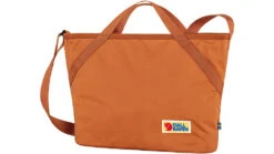 Fjallraven Vardag Crossbody -Fjallraven opplanet fjallraven vardag crossbody desert brown terracotta brown one size f27247 242 243 one size main