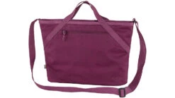 Fjallraven Vardag Crossbody -Fjallraven opplanet fjallraven vardag crossbody royal purple one size f27247 421 os av 1