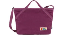 Fjallraven Vardag Crossbody -Fjallraven opplanet fjallraven vardag crossbody royal purple one size f27247 421 os main