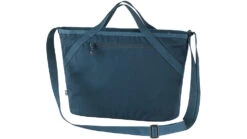 Fjallraven Vardag Crossbody -Fjallraven opplanet fjallraven vardag crossbody storm one size f27247 638 os av 1
