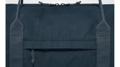 Fjallraven Vardag Duffel 30 -Fjallraven opplanet fjallraven vardag duffel 30 bag storm one size f27243 638 av 4