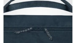 Fjallraven Vardag Duffel 30 -Fjallraven opplanet fjallraven vardag duffel 30 bag storm one size f27243 638 av 5