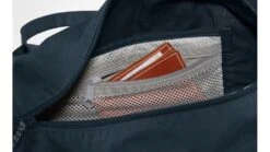 Fjallraven Vardag Duffel 30 -Fjallraven opplanet fjallraven vardag duffel 30 bag storm one size f27243 638 av 6