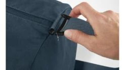 Fjallraven Vardag Duffel 30 -Fjallraven opplanet fjallraven vardag duffel 30 bag storm one size f27243 638 av 7