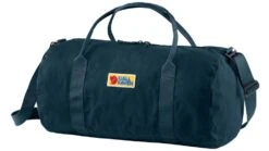 Fjallraven Vardag Duffel 30 -Fjallraven opplanet fjallraven vardag duffel 30 bag storm one size f27243 638 main