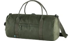 Fjallraven Vardag Duffel 30 -Fjallraven opplanet fjallraven vardag duffel 30 deep f27243 662 av 1