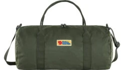 Fjallraven Vardag Duffel 30 -Fjallraven opplanet fjallraven vardag duffel 30 deep f27243 662 av 2