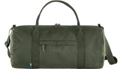 Fjallraven Vardag Duffel 30 -Fjallraven opplanet fjallraven vardag duffel 30 deep f27243 662 av 3