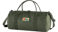 Fjallraven Vardag Duffel 30