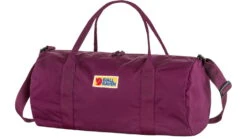 Fjallraven Vardag Duffel 30 -Fjallraven opplanet fjallraven vardag duffel 30 royal purple one size f27243 421 one size main