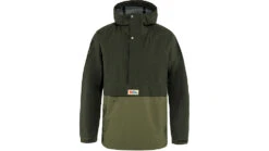 Fjallraven Vardag Hydratic Anorak Jacket - Men's