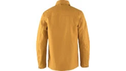 Fjallraven Vardag Jacket - Men's -Fjallraven opplanet fjallraven vardag jacket mens acorn 2xl f87006 166 xxl av 1