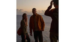 Fjallraven Vardag Jacket - Men's -Fjallraven opplanet fjallraven vardag jacket mens acorn 2xl f87006 166 xxl av 3