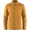 Fjallraven Vardag Jacket - Men's