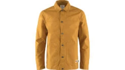 Fjallraven Vardag Jacket - Men's