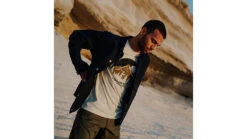 Fjallraven Vardag Jacket - Men's -Fjallraven opplanet fjallraven vardag jacket mens dark navy 2xl f87006 555 xxl av 3