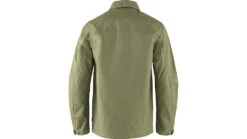 Fjallraven Vardag Jacket - Men's -Fjallraven opplanet fjallraven vardag jacket mens green 2xl f87006 620 xxl av 1