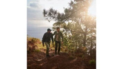 Fjallraven Vardag Jacket - Men's -Fjallraven opplanet fjallraven vardag jacket mens green 2xl f87006 620 xxl av 10