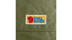 Fjallraven Vardag Jacket - Men's -Fjallraven opplanet fjallraven vardag jacket mens green 2xl f87006 620 xxl av 9