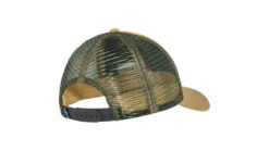 Fjallraven Vardag Langtradarkeps Cap -Fjallraven opplanet fjallraven vardag langtradarkeps cap buckwheat brown large extra large f78139 232 l xl av 1