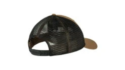 Fjallraven Vardag Langtradarkeps Cap -Fjallraven opplanet fjallraven vardag langtradarkeps cap timber brown large extra large f78139 248 l xl av 1