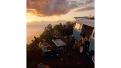 Fjallraven Vardag Langtradarkeps Cap -Fjallraven opplanet fjallraven vardag langtradarkeps cap timber brown large extra large f78139 248 l xl av 4