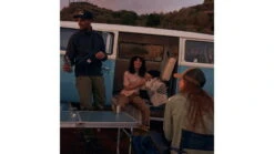 Fjallraven Vardag Langtradarkeps Cap -Fjallraven opplanet fjallraven vardag langtradarkeps cap timber brown large extra large f78139 248 l xl av 5