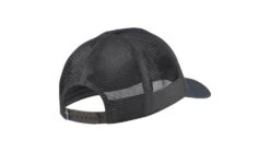 Fjallraven Vardag Langtradarkeps Cap -Fjallraven opplanet fjallraven vardag langtradarkeps dark navy small medium f78139 555 s m av 1