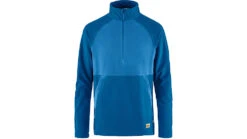 Fjallraven Vardag Lite Fleece - Men's
