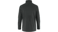 Fjallraven Vardag Lite Fleece - Men's 11 Fjallraven Vardag Lite Fleece - Men's -Fjallraven opplanet fjallraven vardag lite fleece mens dark grey 2xl f87055 030 xxl av 1