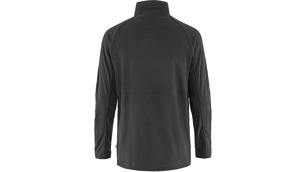 Fjallraven Vardag Lite Fleece - Men's 5 Fjallraven Vardag Lite Fleece - Men's - Image 5