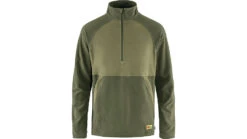 Fjallraven Vardag Lite Fleece - Men's 9 Fjallraven Vardag Lite Fleece - Men's -Fjallraven opplanet fjallraven vardag lite fleece mens laurel green light olive 2xl f87055 625 622 xxl main