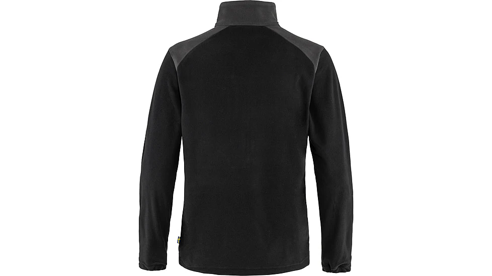 Fjallraven Vardag Lite Fleece - Women's 5 Fjallraven Vardag Lite Fleece - Women's - Image 5