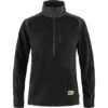Fjallraven Vardag Lite Fleece - Women's