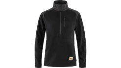 Fjallraven Vardag Lite Fleece - Women's