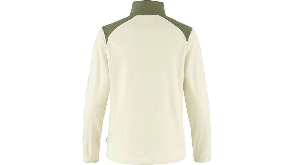 Fjallraven Vardag Lite Fleece - Women's 7 Fjallraven Vardag Lite Fleece - Women's - Image 7