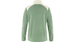Fjallraven Vardag Lite Fleece - Women's 22 Fjallraven Vardag Lite Fleece - Women's -Fjallraven opplanet fjallraven vardag lite fleece womens sage green chalk white 2xs f84785 516 113 xxs av 1