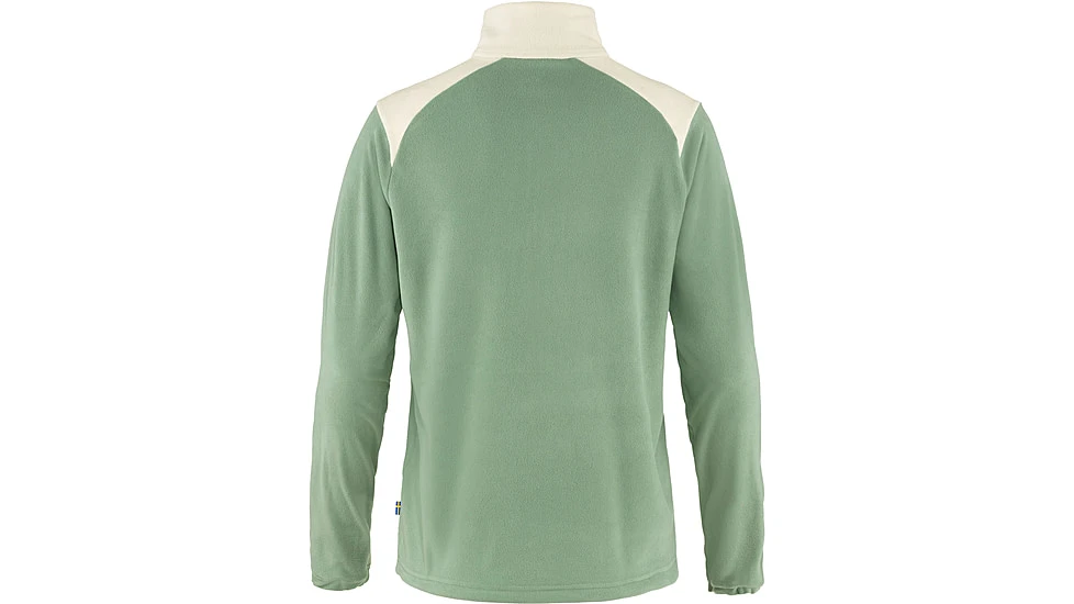 Fjallraven Vardag Lite Fleece - Women's 8 Fjallraven Vardag Lite Fleece - Women's - Image 8