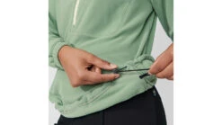 Fjallraven Vardag Lite Fleece - Women's 27 Fjallraven Vardag Lite Fleece - Women's -Fjallraven opplanet fjallraven vardag lite fleece womens sage green chalk white 2xs f84785 516 113 xxs av 6