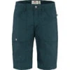 Fjallraven Vardag Lite Shorts - Men's