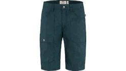 Fjallraven Vardag Lite Shorts - Men's