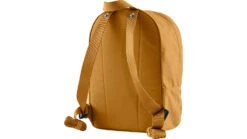 Fjallraven Vardag Mini Daypack 23 Fjallraven Vardag Mini Daypack -Fjallraven opplanet fjallraven vardag mini daypack acorn f27245 166 av 2