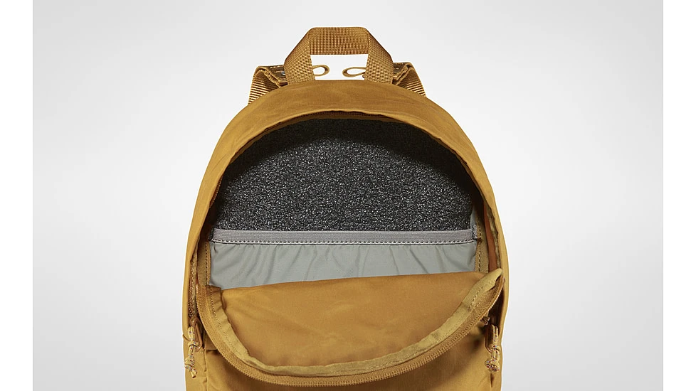 Fjallraven Vardag Mini Daypack 14 Fjallraven Vardag Mini Daypack - Image 14