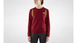 Fjallraven Vardag Mini Daypack 29 Fjallraven Vardag Mini Daypack -Fjallraven opplanet fjallraven vardag mini daypack acorn f27245 166 av 6