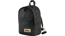 Fjallraven Vardag Mini Daypack 21 Fjallraven Vardag Mini Daypack -Fjallraven opplanet fjallraven vardag mini daypack black f27245 550 av 1