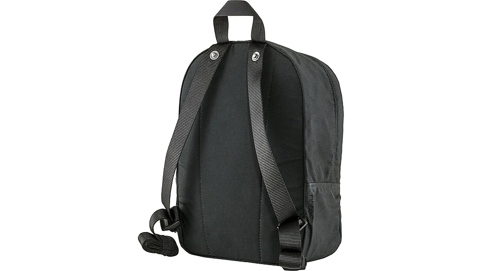 Fjallraven Vardag Mini Daypack 10 Fjallraven Vardag Mini Daypack - Image 10
