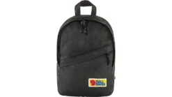 Fjallraven Vardag Mini Daypack 17 Fjallraven Vardag Mini Daypack -Fjallraven opplanet fjallraven vardag mini daypack black f27245 550 main